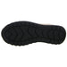 scarbella Slipper/Kletthalbschuh Freizeit (casual) - SchuhEggers.de