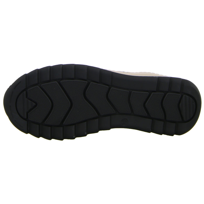 scarbella Slipper/Kletthalbschuh Freizeit (casual)