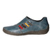 Rieker Slipper/Kletthalbschuh Freizeit (casual) - SchuhEggers.de