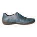 Rieker Slipper/Kletthalbschuh Freizeit (casual) - SchuhEggers.de