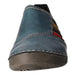 Rieker Slipper/Kletthalbschuh Freizeit (casual) - SchuhEggers.de