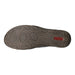 Rieker Slipper/Kletthalbschuh Freizeit (casual) - SchuhEggers.de