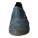 Rieker Slipper/Kletthalbschuh Freizeit (casual) - SchuhEggers.de