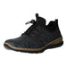 Rieker Slipper/Kletthalbschuh Freizeit (casual) - SchuhEggers.de