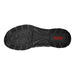 Rieker Slipper/Kletthalbschuh Freizeit (casual) - SchuhEggers.de
