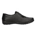 Donna Andrea Slipper/Kletthalbschuh (diverse Böden) - SchuhEggers.de