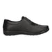Donna Andrea Slipper/Kletthalbschuh (diverse Böden) - SchuhEggers.de