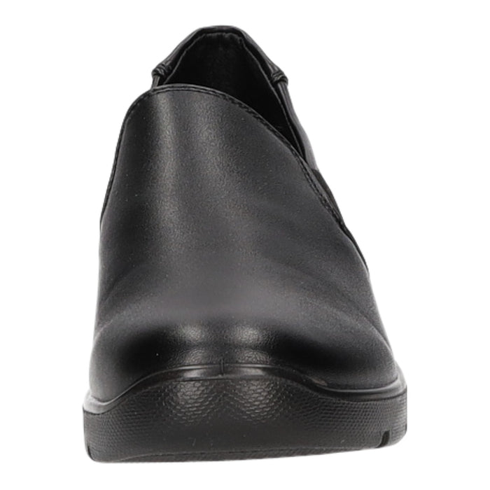Donna Andrea Slipper/Kletthalbschuh (diverse Böden) - SchuhEggers.de