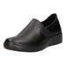 Donna Andrea Slipper/Kletthalbschuh (diverse Böden) - SchuhEggers.de