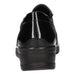 Donna Andrea Slipper/Kletthalbschuh (diverse Böden) - SchuhEggers.de