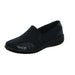 Donna Andrea Slipper/Kletthalbschuh (diverse Böden) - SchuhEggers.de