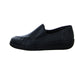 scarbella Slipper/Kletthalbschuh mit Mehrweite Freizeit (casual) - SchuhEggers.de