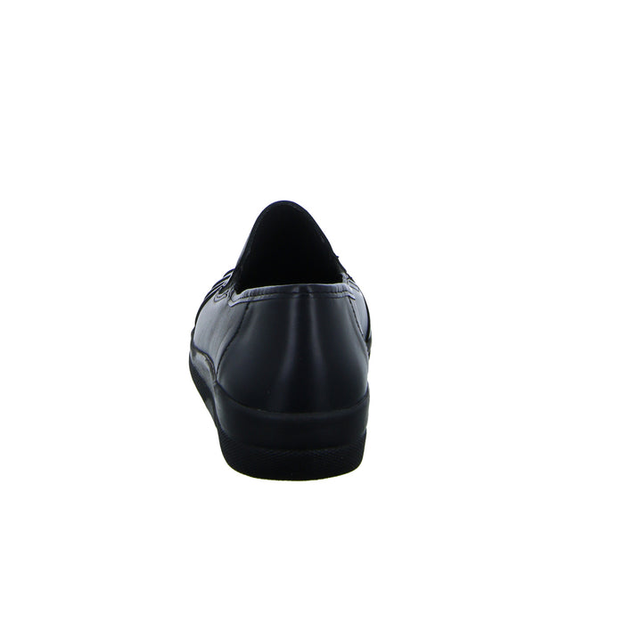 scarbella Slipper/Kletthalbschuh mit Mehrweite Freizeit (casual) - SchuhEggers.de