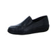 scarbella Slipper/Kletthalbschuh mit Mehrweite Freizeit (casual) - SchuhEggers.de