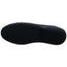 scarbella Slipper/Kletthalbschuh mit Mehrweite Freizeit (casual) - SchuhEggers.de