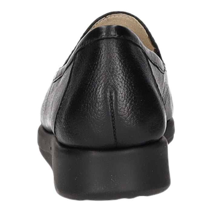 CAPRICE Slipper/Kletthalbschuh mit Mehrweite Freizeit (casual) - SchuhEggers.de