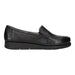CAPRICE Slipper/Kletthalbschuh mit Mehrweite Freizeit (casual) - SchuhEggers.de