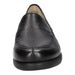 CAPRICE Slipper/Kletthalbschuh mit Mehrweite Freizeit (casual) - SchuhEggers.de