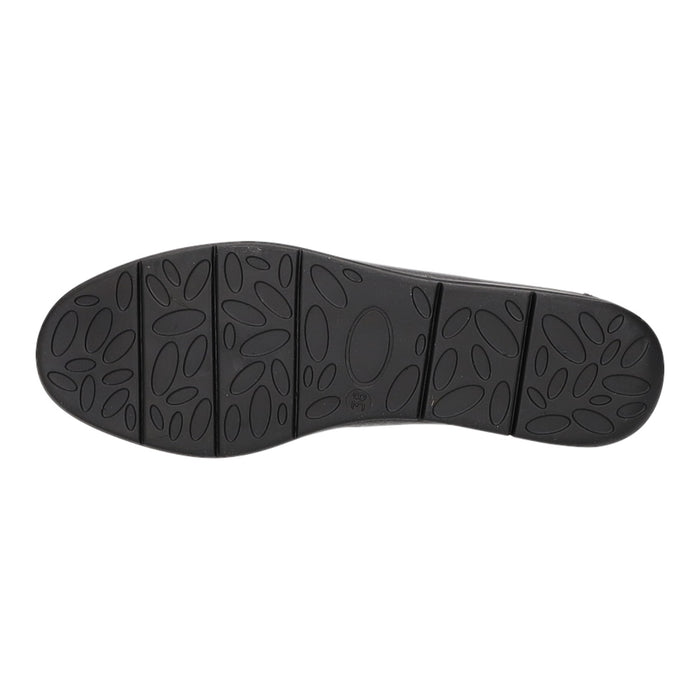 CAPRICE Slipper/Kletthalbschuh mit Mehrweite Freizeit (casual) - SchuhEggers.de