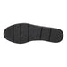 CAPRICE Slipper/Kletthalbschuh mit Mehrweite Freizeit (casual) - SchuhEggers.de