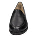 CAPRICE Slipper/Kletthalbschuh mit Mehrweite Freizeit (casual) - SchuhEggers.de