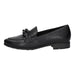 scarbella Slipper/Kletthalbschuh mit Mehrweite Freizeit (casual) - SchuhEggers.de