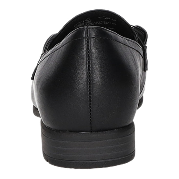 scarbella Slipper/Kletthalbschuh mit Mehrweite Freizeit (casual) - SchuhEggers.de