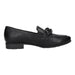 scarbella Slipper/Kletthalbschuh mit Mehrweite Freizeit (casual) - SchuhEggers.de