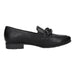 scarbella Slipper/Kletthalbschuh mit Mehrweite Freizeit (casual) - SchuhEggers.de