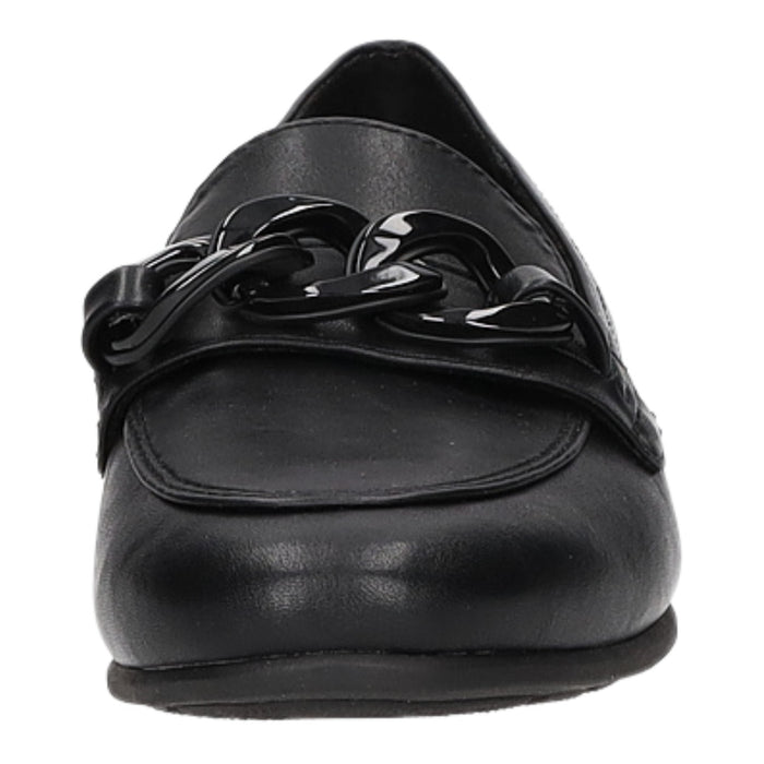 scarbella Slipper/Kletthalbschuh mit Mehrweite Freizeit (casual) - SchuhEggers.de