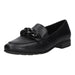 scarbella Slipper/Kletthalbschuh mit Mehrweite Freizeit (casual) - SchuhEggers.de