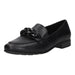 scarbella Slipper/Kletthalbschuh mit Mehrweite Freizeit (casual) - SchuhEggers.de