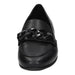 scarbella Slipper/Kletthalbschuh mit Mehrweite Freizeit (casual) - SchuhEggers.de