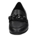 scarbella Slipper/Kletthalbschuh mit Mehrweite Freizeit (casual) - SchuhEggers.de
