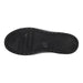 scarbella Slipper/Kletthalbschuh mit Mehrweite Freizeit (casual) - SchuhEggers.de
