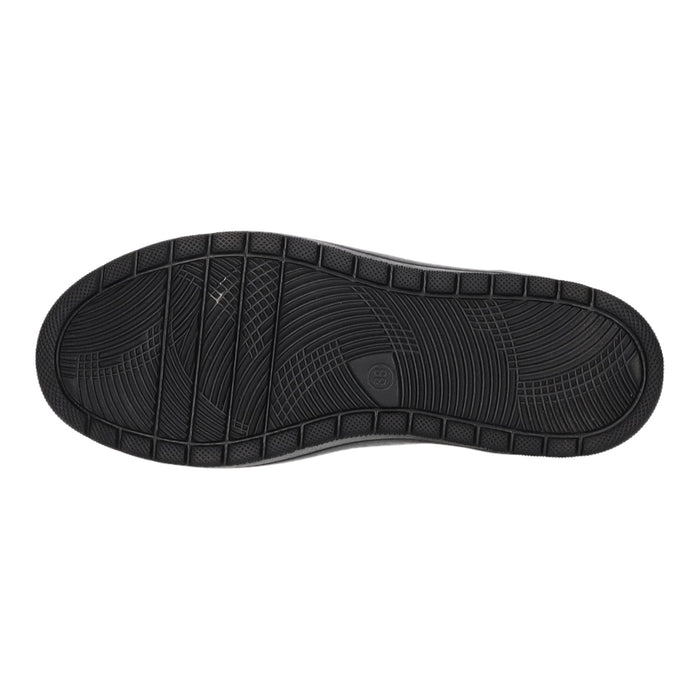 scarbella Slipper/Kletthalbschuh mit Mehrweite Freizeit (casual) - SchuhEggers.de