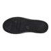 scarbella Slipper/Kletthalbschuh mit Mehrweite Freizeit (casual) - SchuhEggers.de