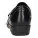 CAPRICE Slipper/Kletthalbschuh mit Mehrweite Freizeit (casual) - SchuhEggers.de