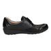 CAPRICE Slipper/Kletthalbschuh mit Mehrweite Freizeit (casual) - SchuhEggers.de