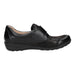 CAPRICE Slipper/Kletthalbschuh mit Mehrweite Freizeit (casual) - SchuhEggers.de