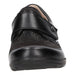CAPRICE Slipper/Kletthalbschuh mit Mehrweite Freizeit (casual) - SchuhEggers.de