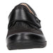 CAPRICE Slipper/Kletthalbschuh mit Mehrweite Freizeit (casual) - SchuhEggers.de
