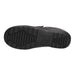 CAPRICE Slipper/Kletthalbschuh mit Mehrweite Freizeit (casual) - SchuhEggers.de