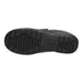 CAPRICE Slipper/Kletthalbschuh mit Mehrweite Freizeit (casual) - SchuhEggers.de