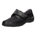 Waldläufer Slipper/Kletthalbschuh mit Mehrweite Freizeit (casual) Henni - SchuhEggers.de