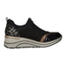 Remonte Slipper/Kletthalbschuh mit Mehrweite Freizeit (casual) - SchuhEggers.de