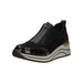 Remonte Slipper/Kletthalbschuh mit Mehrweite Freizeit (casual) - SchuhEggers.de