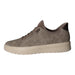 scarbella Slipper/Kletthalbschuh mit Mehrweite Freizeit (casual) - SchuhEggers.de