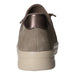 scarbella Slipper/Kletthalbschuh mit Mehrweite Freizeit (casual) - SchuhEggers.de
