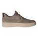 scarbella Slipper/Kletthalbschuh mit Mehrweite Freizeit (casual) - SchuhEggers.de